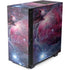 The Orion Nebula Pink NZXT H510 Compact ATX Mid-Tower Case Skin