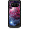 The Orion Nebula Pink Otterbox Commuter Galaxy Skin