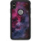The Orion Nebula Pink Otterbox Commuter iPhone Skin