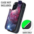 The Orion Nebula Pink Otterbox Defender iPhone Skin