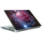 The Orion Nebula Pink Portege Z30t/Z30t-A Skin