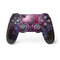 The Orion Nebula Pink PS4 Controller Skin