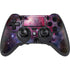 The Orion Nebula Pink PS4/PC SCUF Impact Controller Skin