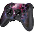 The Orion Nebula Pink PS4/PC SCUF Impact Controller Skin