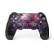 The Orion Nebula Pink PS4 Pro/Slim Controller Skin