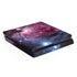 The Orion Nebula Pink PS4 Slim Skin