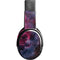 The Orion Nebula Pink Skullcandy Crusher Wireless Skin