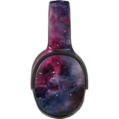 The Orion Nebula Pink Skullcandy Venue Skin
