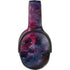 The Orion Nebula Pink Skullcandy Venue Skin