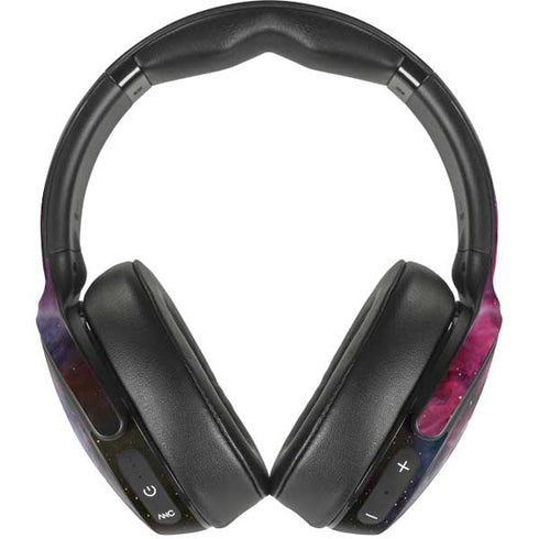 The Orion Nebula Pink Skullcandy Venue Skin
