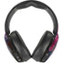 The Orion Nebula Pink Skullcandy Venue Skin