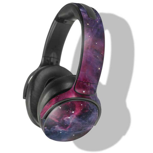The Orion Nebula Pink Skullcandy Venue Skin