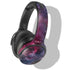 The Orion Nebula Pink Skullcandy Venue Skin