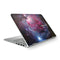 The Orion Nebula Pink HP Spectre Skin