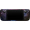 The Orion Nebula Pink Steam Deck Handheld Gaming Computer Skin
