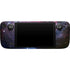The Orion Nebula Pink Steam Deck Handheld Gaming Computer Skin