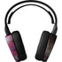 The Orion Nebula Pink SteelSeries Arctis 5 Skin