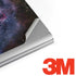 The Orion Nebula Pink Surface Book 2 13.5in Skin