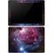 The Orion Nebula Pink Surface Go Skin
