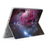 The Orion Nebula Pink Surface Go Skin