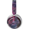 The Orion Nebula Pink Surface Headphones Skin