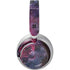 The Orion Nebula Pink Surface Headphones Skin