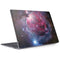 The Orion Nebula Pink Surface Laptop 2 Skin