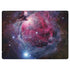 The Orion Nebula Pink Surface Laptop 2 Skin