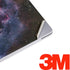 The Orion Nebula Pink Surface Laptop 2 Skin
