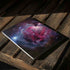 The Orion Nebula Pink Surface Laptop 2 Skin