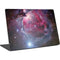 The Orion Nebula Pink Surface Laptop 4 15in Skin