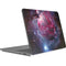 The Orion Nebula Pink Surface Laptop Studio Skin