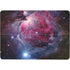 The Orion Nebula Pink Surface Laptop Studio Skin