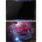 The Orion Nebula Pink Surface Pro 6 Skin