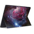 The Orion Nebula Pink Surface Pro 6 Skin