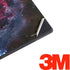 The Orion Nebula Pink Surface Pro 6 Skin