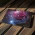 The Orion Nebula Pink Surface Pro 6 Skin