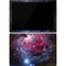 The Orion Nebula Pink Surface Pro 7 Skin
