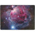 The Orion Nebula Pink Surface Pro 8 Skin