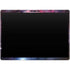 The Orion Nebula Pink Surface Pro 8 Skin