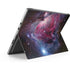 The Orion Nebula Pink Surface Pro 8 Skin