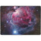 The Orion Nebula Pink Surface Pro 9 Skin