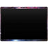 The Orion Nebula Pink Surface Pro 9 Skin