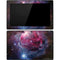 The Orion Nebula Pink Surface Pro Tablet Skin
