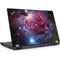 The Orion Nebula Pink Lenovo ThinkPad Skin
