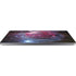 The Orion Nebula Pink Universal Laptop 17in (13.8 x 10in) Skin
