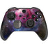 The Orion Nebula Pink Xbox Elite Wireless Controller Series 2 Skin