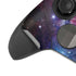 The Orion Nebula Pink Xbox Elite Wireless Controller Series 2 Skin