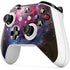 The Orion Nebula Pink Xbox One S All-Digital Edition Bundle Skin