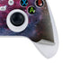 The Orion Nebula Pink Xbox Series S Bundle Skin